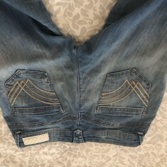 Women’s jeans - Picture 6 of 8